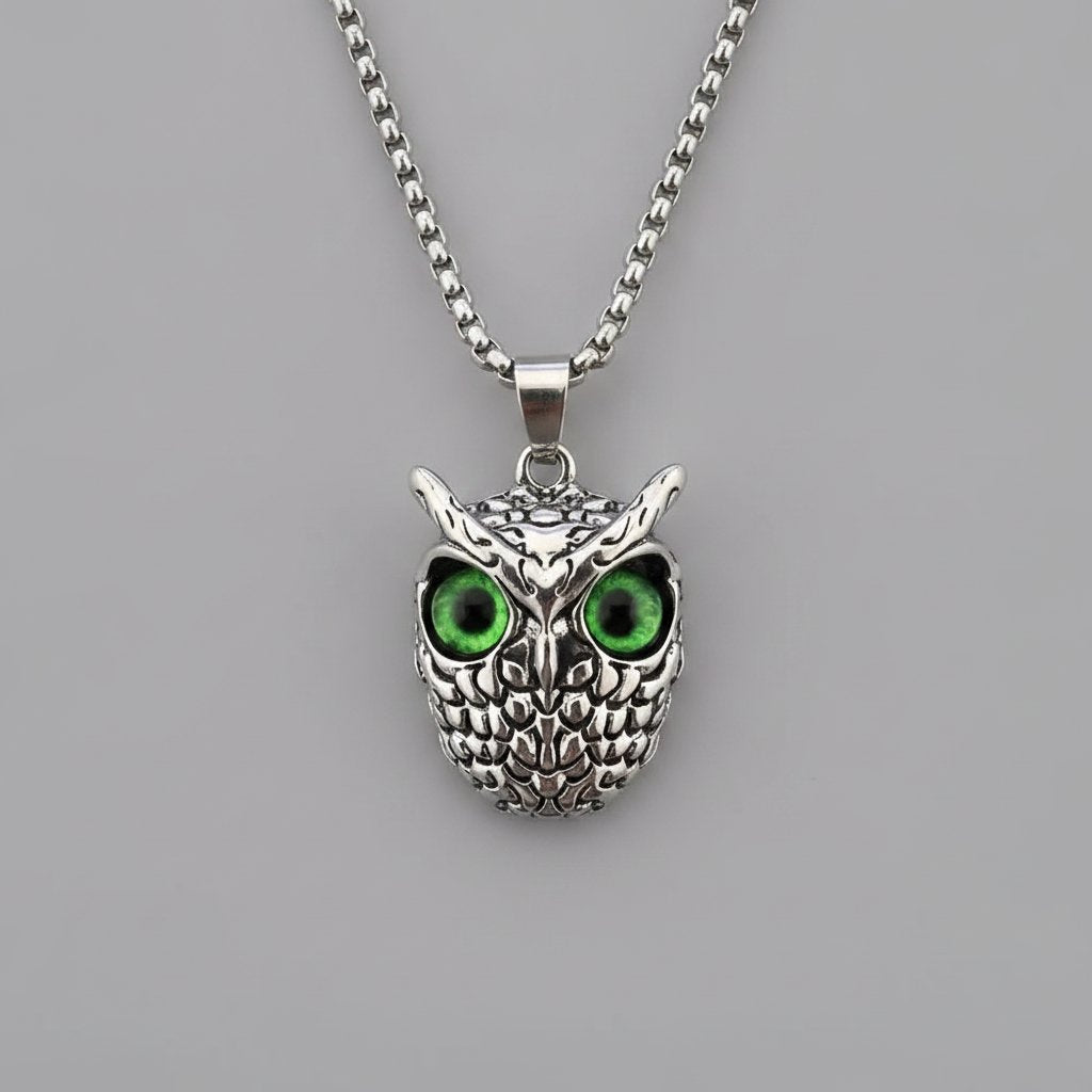 Josephine Necklace