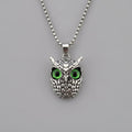 Josephine Necklace