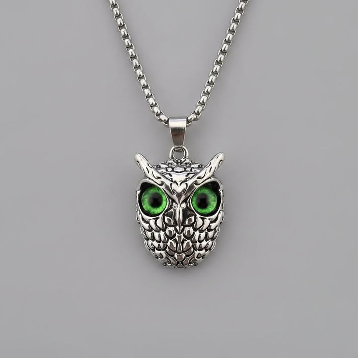 Josephine Necklace