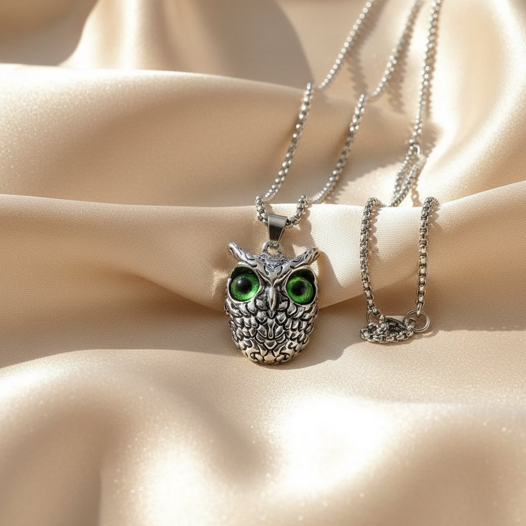 Josephine Necklace