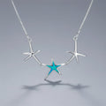 Bijou Necklace