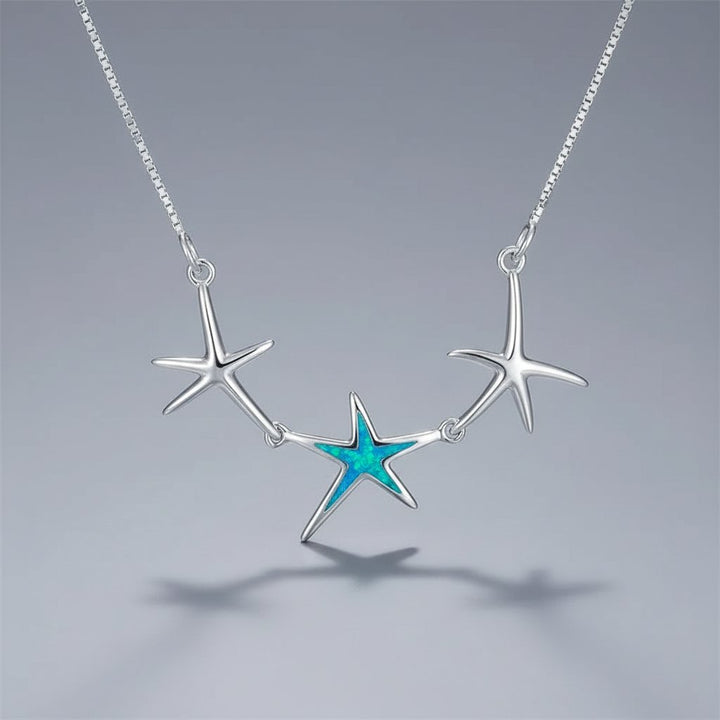 Bijou Necklace