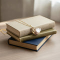 Noor Pearl Necklace