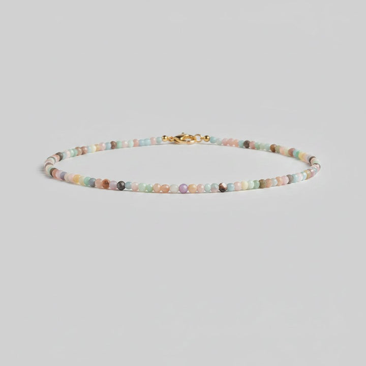 Emmeline Vintage Necklace