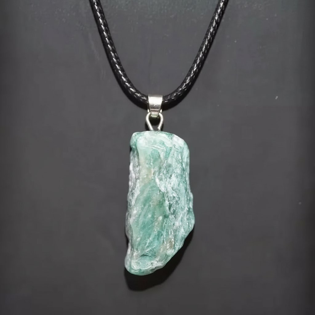 Sidonie Vintage Necklace
