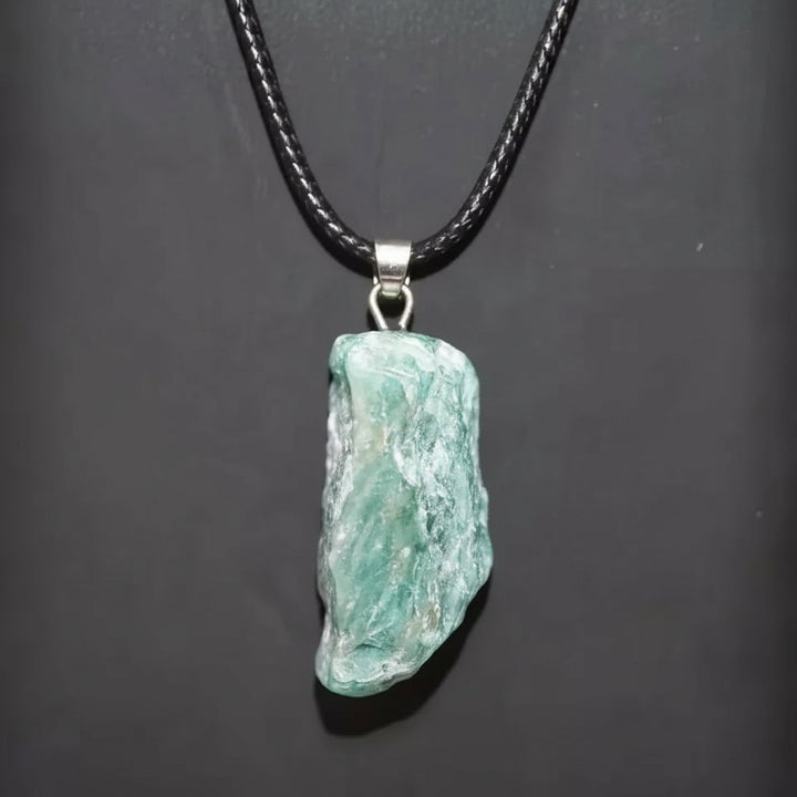 Sidonie Vintage Necklace