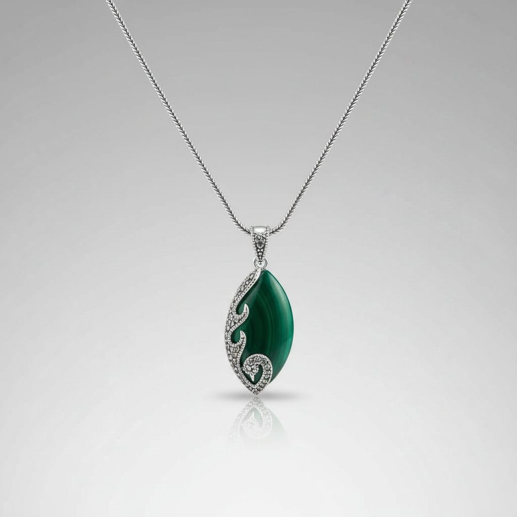 Dvora Vintage Necklace