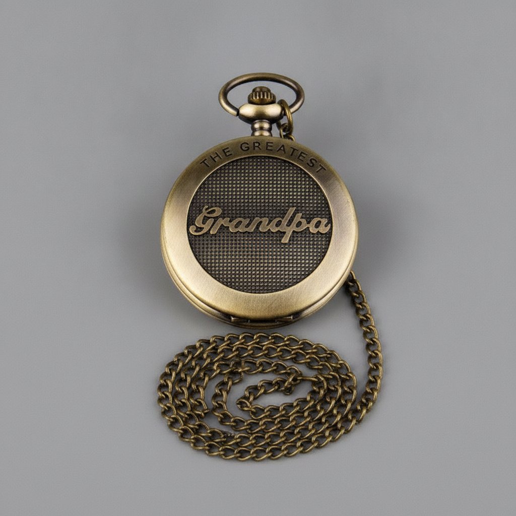 Sabeline Vintage Necklace