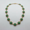 Valentine Vintage Necklace