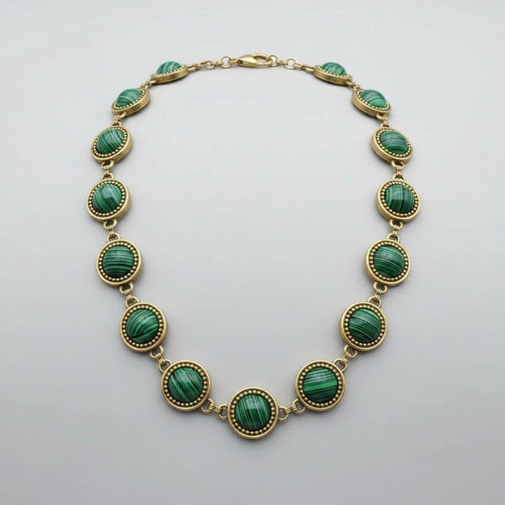 Valentine Vintage Necklace