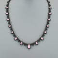 Suri Tourmaline Necklace