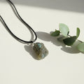 Ximena Vintage Necklace