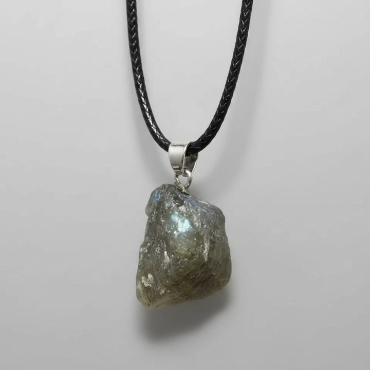Ximena Vintage Necklace