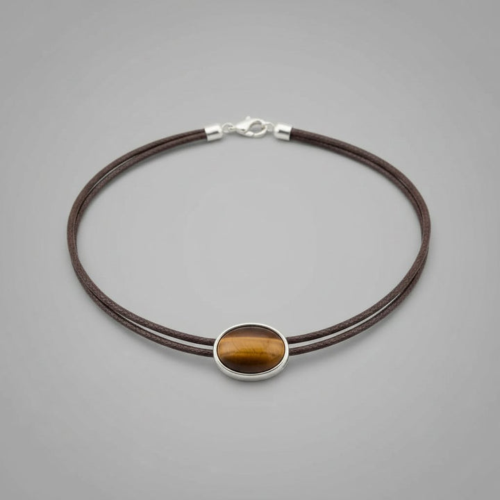 Adeline Vintage Necklace