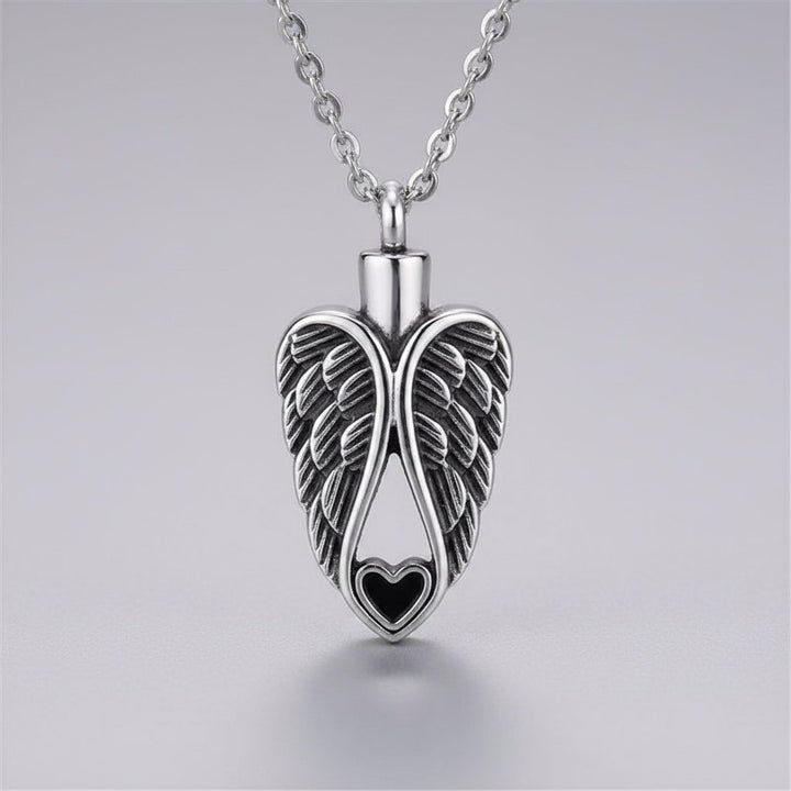 Cosette Vintage Necklace