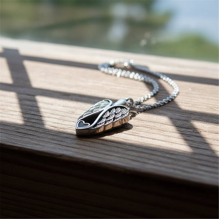 Cosette Vintage Necklace