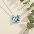 Suri Sapphire Necklace