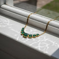 Estelle Necklace