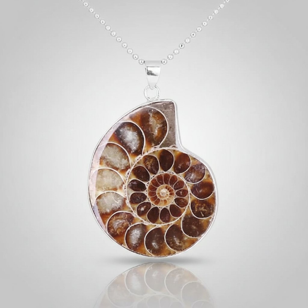 Estelle Necklace