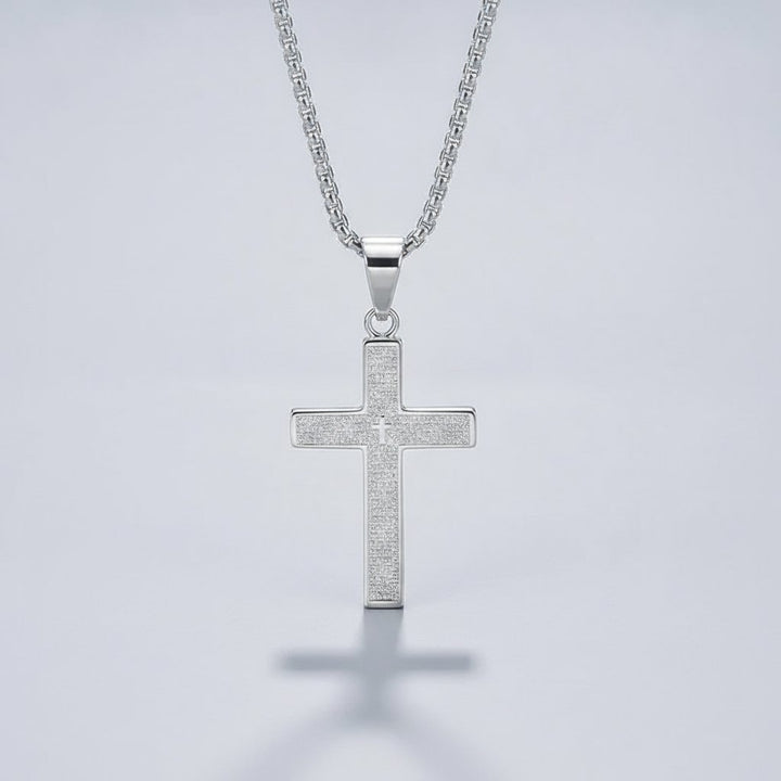 Suri Gold Necklace
