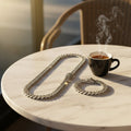 Yvaine Necklace