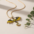 Yvaine Necklace