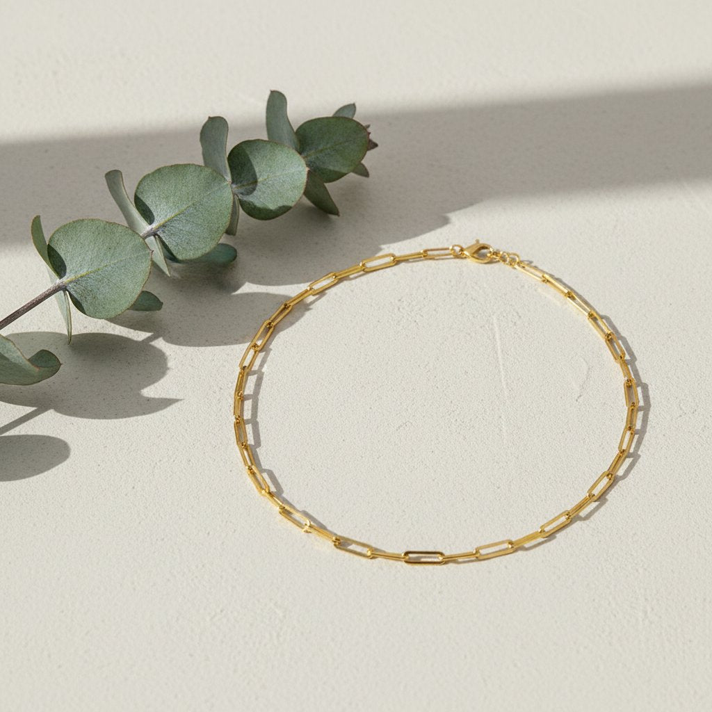 Yvaine Necklace