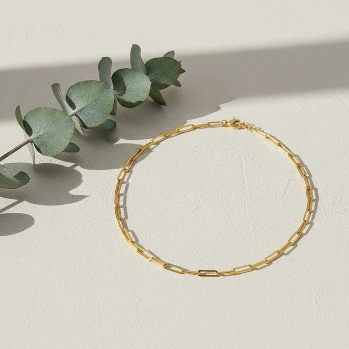 Yvaine Necklace