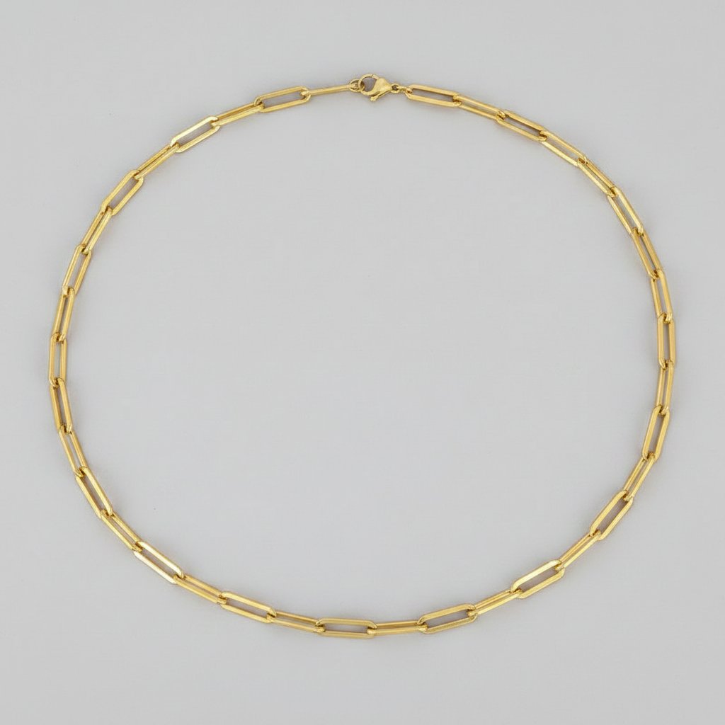 Yvaine Necklace