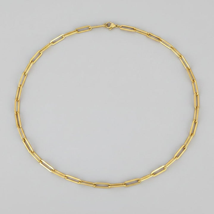 Yvaine Necklace