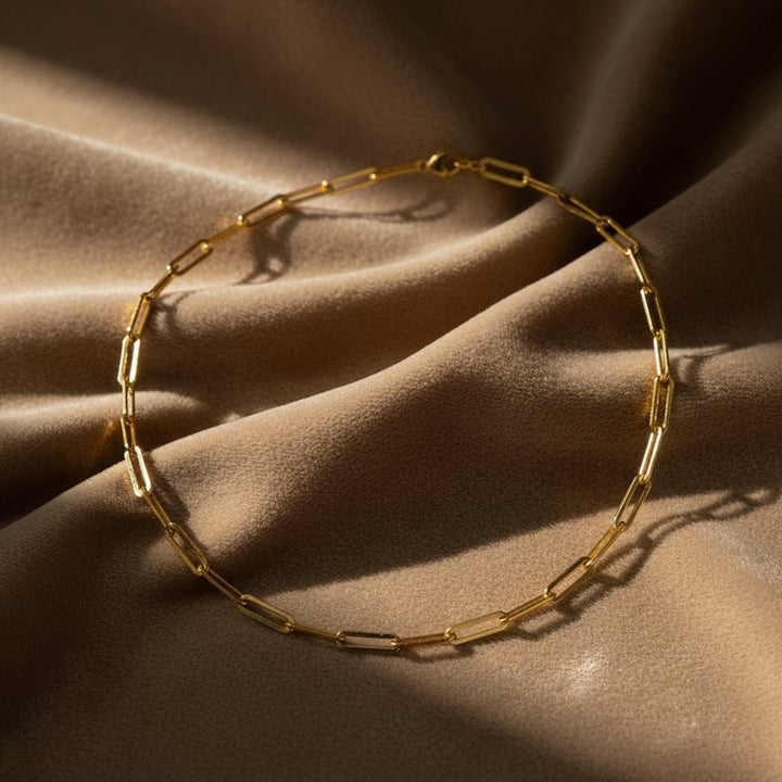Yvaine Necklace