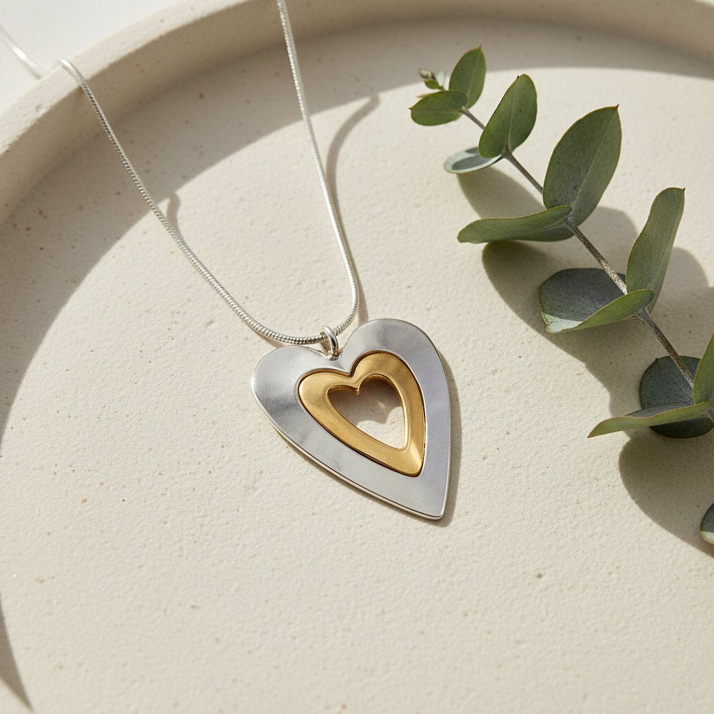 Yvaine Necklace