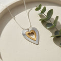 Yvaine Necklace