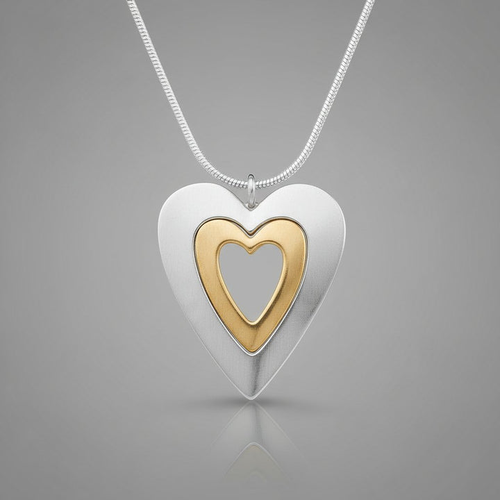 Yvaine Necklace