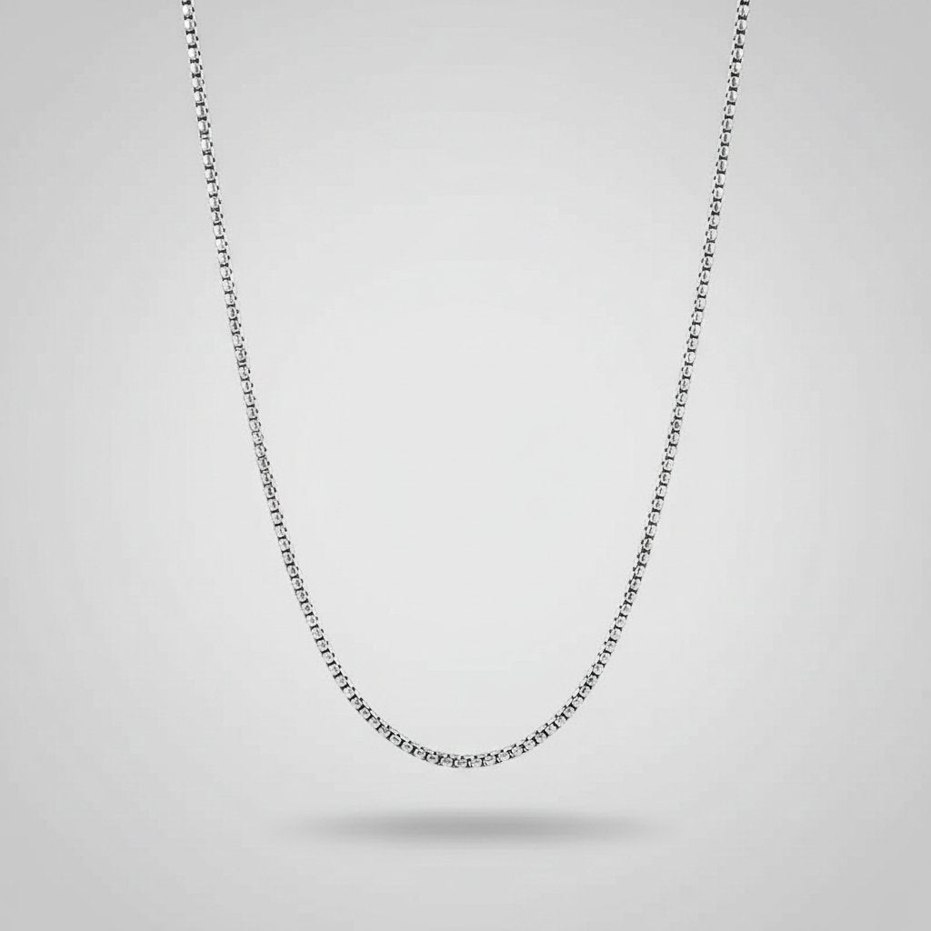 Kaia Necklace