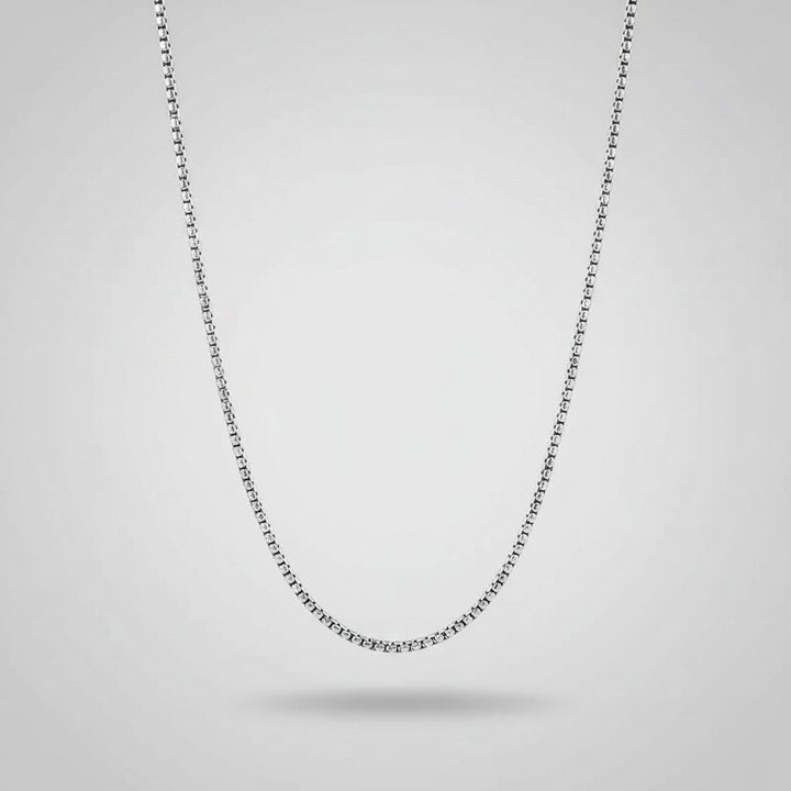 Kaia Necklace