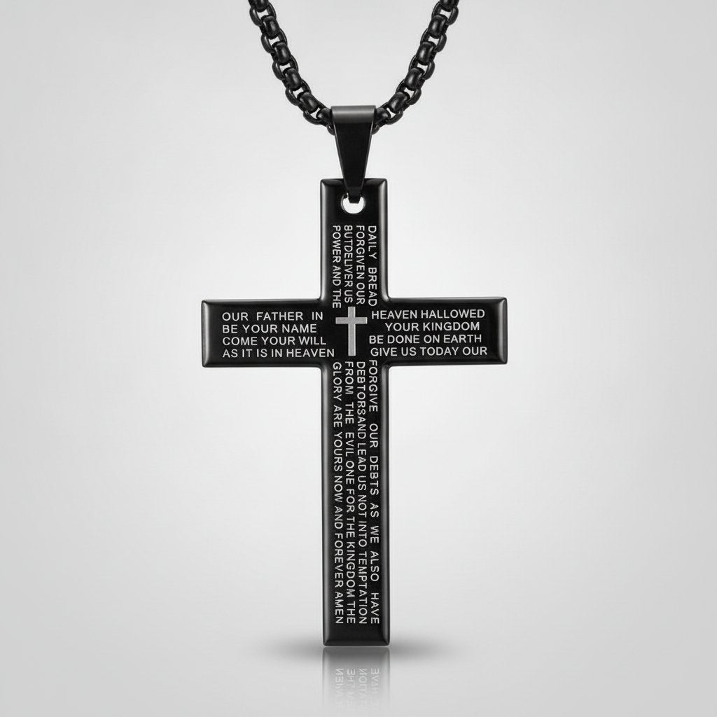 Kaia Necklace
