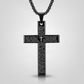 Kaia Necklace