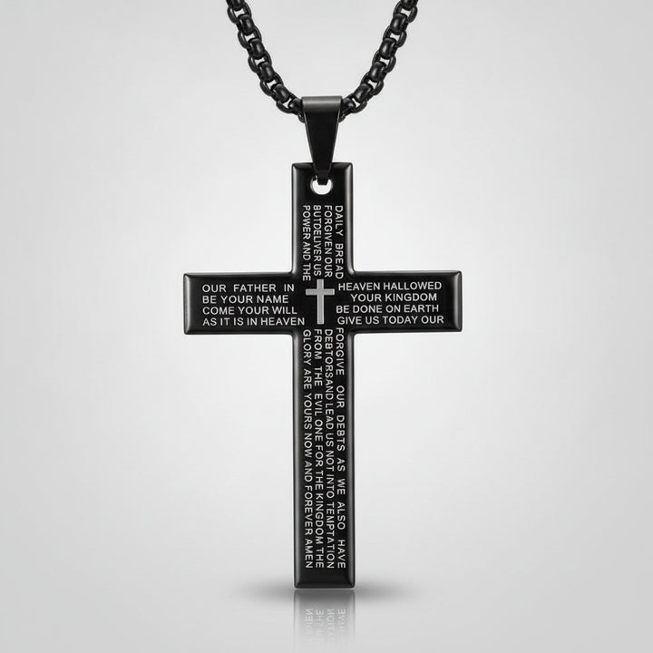 Kaia Necklace
