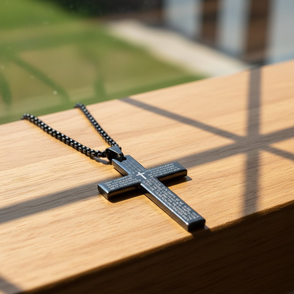 Kaia Necklace
