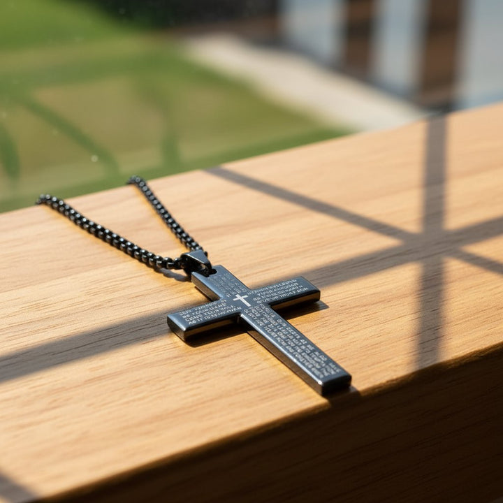 Kaia Necklace