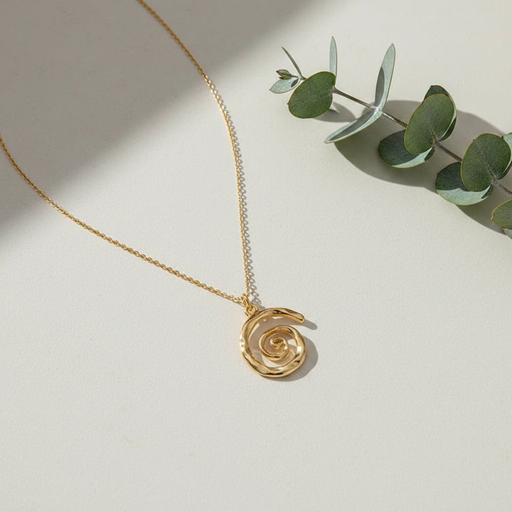Vivienne Necklace