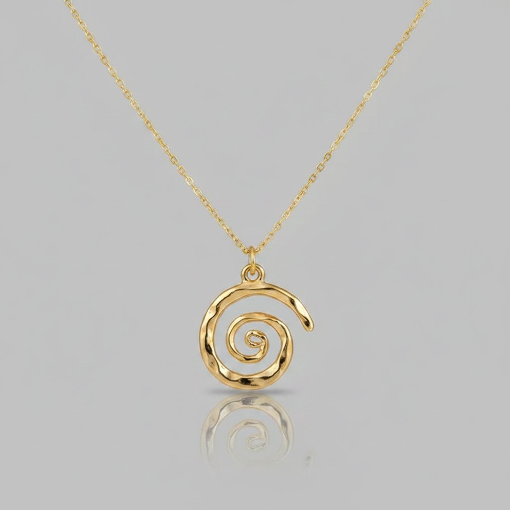 Vivienne Necklace