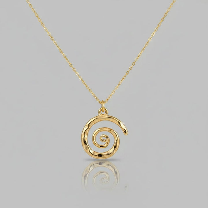 Vivienne Necklace
