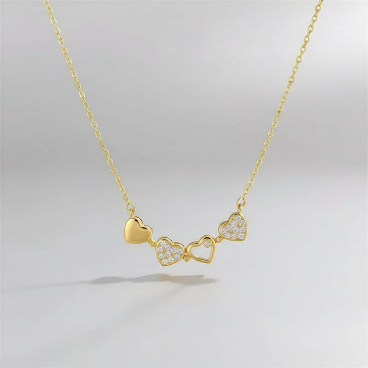 Vivienne Necklace