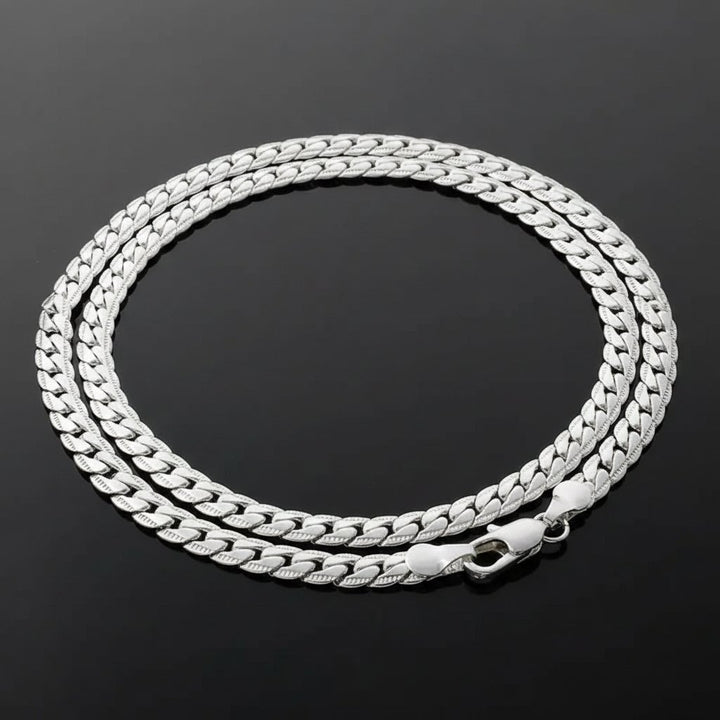 Lucine Necklace