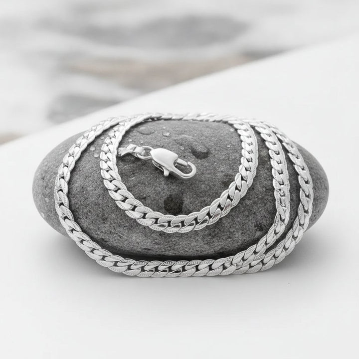 Lucine Necklace