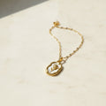 Verena Necklace
