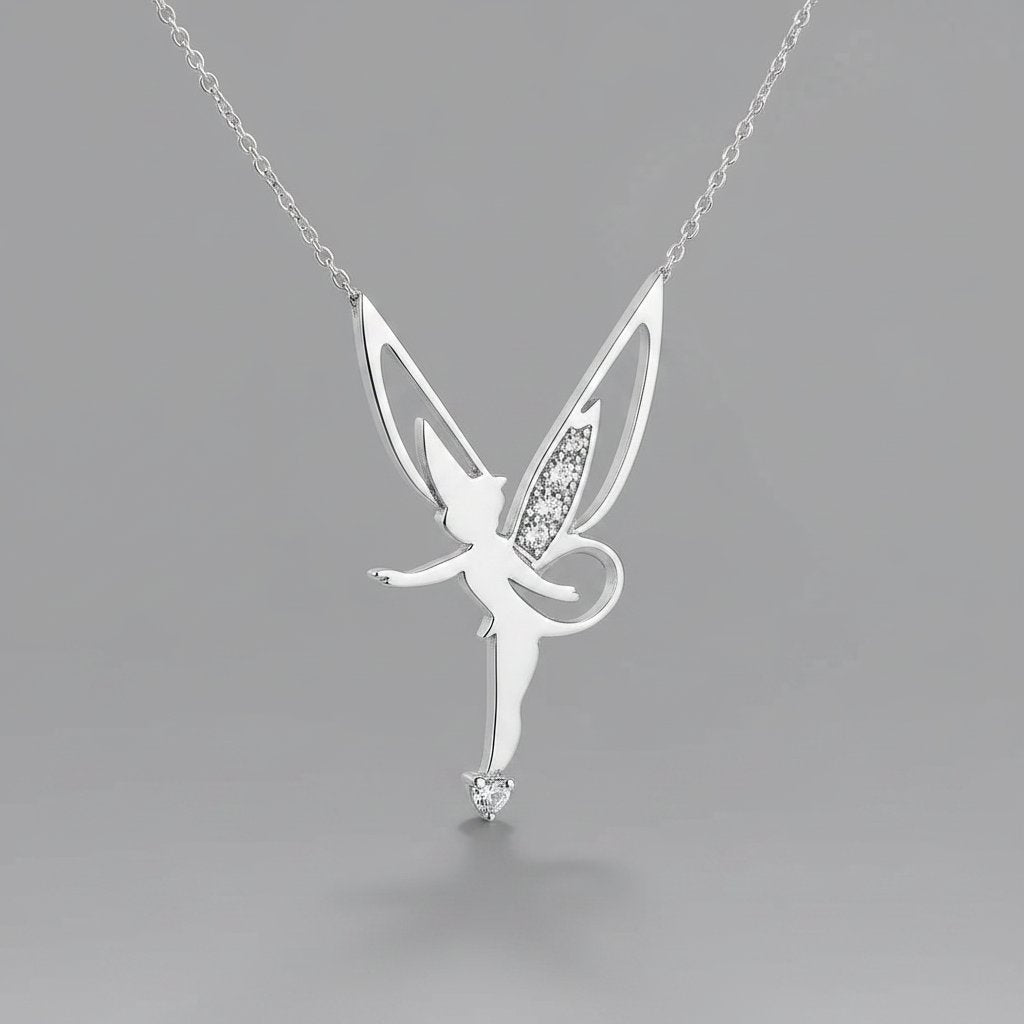 Verena Necklace