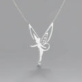 Verena Necklace
